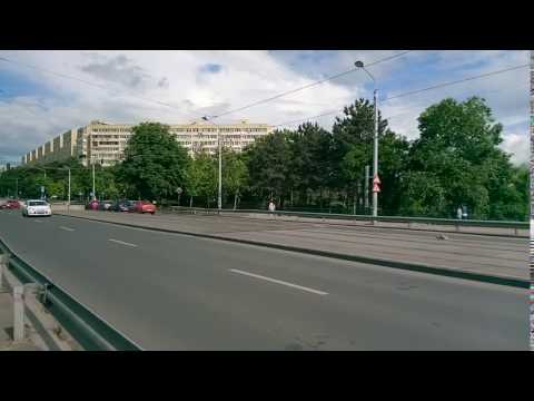 Allview X3 Soul Pro, mostră video HD, 50 FPS - Mobilissimo.ro
