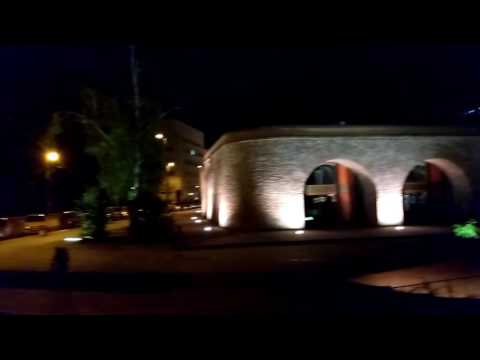 Allview X3 Soul Pro, mostră video low light Full HD, 20 FPS  II. - Mobilissimo.ro
