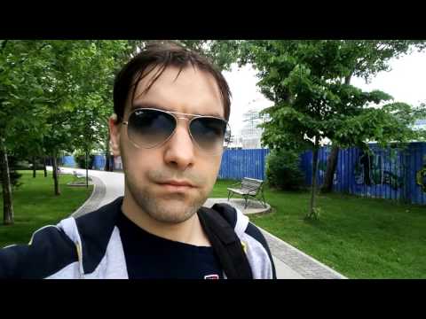 LG G5, mostră video selfie camera Full HD, 30 FPS - Mobilissimo.ro