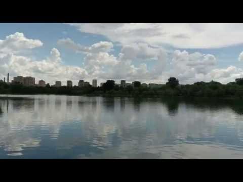 HTC 10, mostră video Full HD, 30 FPS (panoramare & zoom) - Mobilissimo.ro