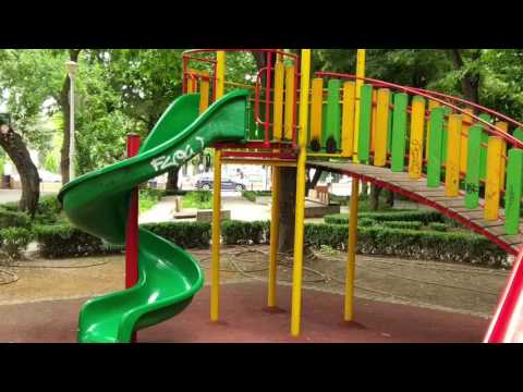 HTC 10, mostră video Full HD, 30 FPS (culori & zoom) - Mobilissimo.ro