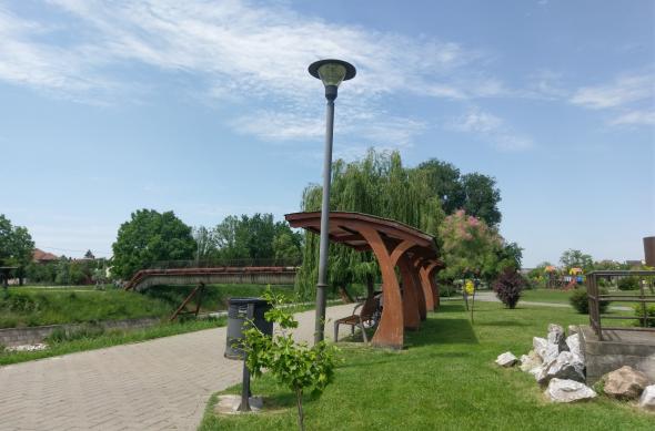 HTC 10 - Mostre Foto (ziua): 2016-05-28 12.38.40.jpg