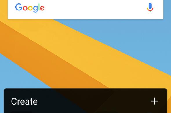 HTC 10 - Screenshots: 2016-05-31 13.13.56.jpg