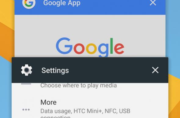 HTC 10 - Screenshots: 2016-05-31 13.14.22.jpg
