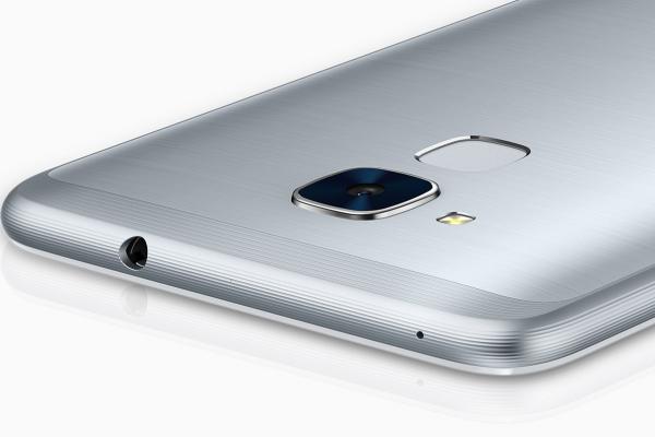 Huawei Honor 5c ajunge în Europa sub forma lui Honor 7 Lite; disponibil deja la evoMAG