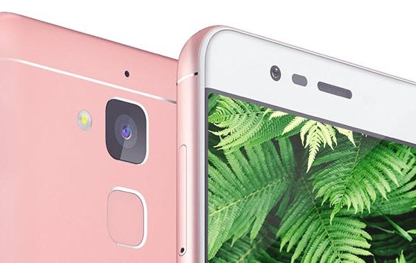 Asus lansează smartphone-ul Pegasus 3; vine cu baterie de 4100 mAh și cu 3 GB RAM