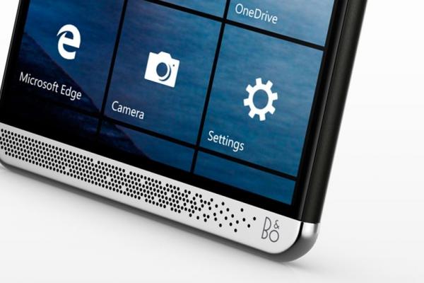HP Elite X3 primește certificarea WiFi și Bluetooth; se pregătește de lansarea comercială