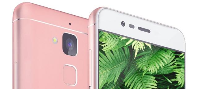 Asus lansează smartphone-ul Pegasus 3; vine cu baterie de 4100 mAh și cu 3 GB RAM