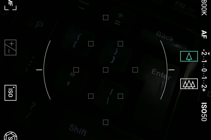 LG G5, interfața camerei foto: Screenshot_2016-05-23-11-37-50.jpg