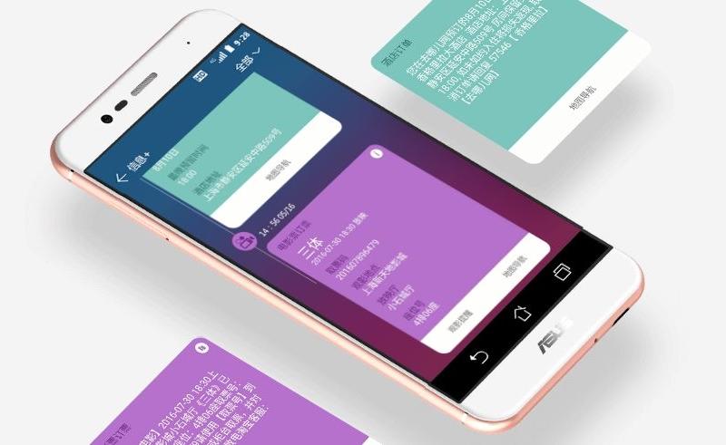 Asus Pegasus 3 - Fotografii oficiale: Pegasus 3 (9).jpg