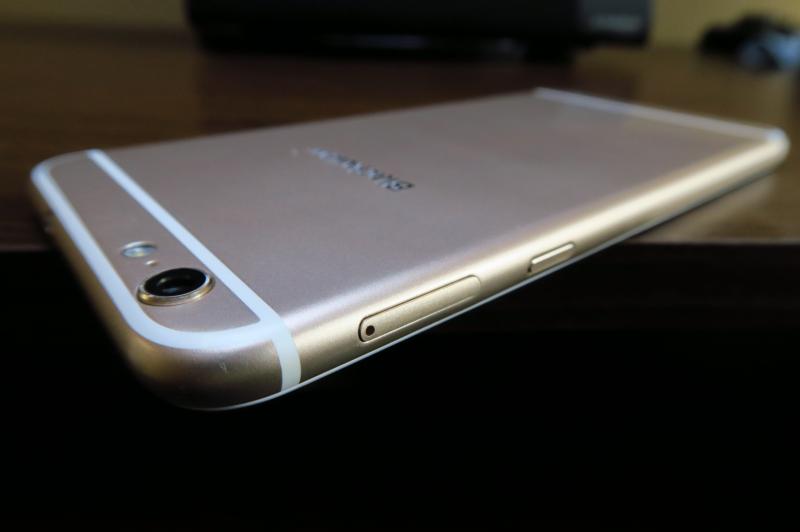 Blackview Ultra Plus - Fotografii Hands-On: Blackview-Ultra-Plus_031.JPG