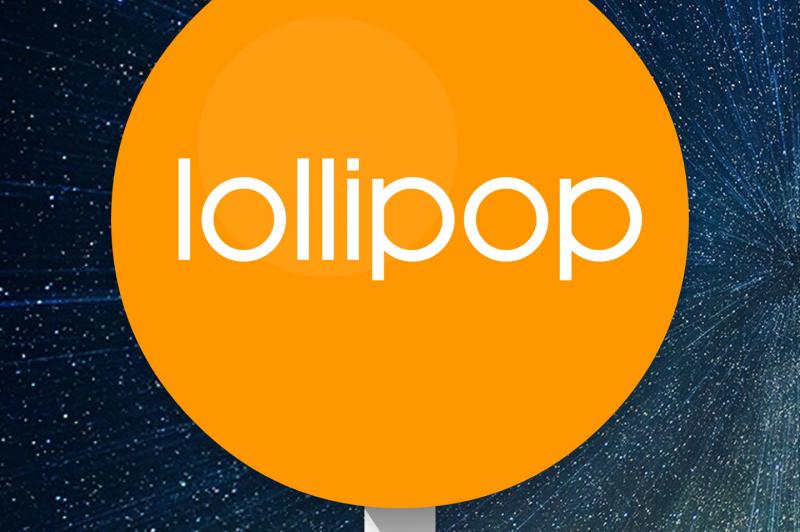 LG V10 - Screenshots: Screenshot_2016-05-23-11-12-31.jpg