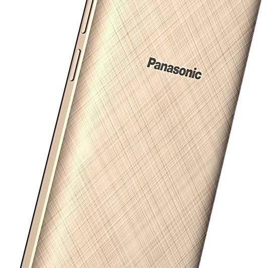 Panasonic P75 - Fotografii oficiale: Panasonic P75 (19).jpg