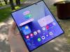 Samsung lansează programul beta One UI 8.5 pentru Galaxy Z Fold7 și Z Flip7