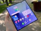 Samsung lansează programul beta One UI 8.5 pentru Galaxy Z Fold7 și Z Flip7