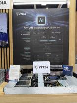 Photo 05.03.2026, 11 32 10.jpg