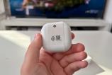 Samsung-Galaxy-Buds4-Unboxing_ (6).jpg