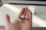 Samsung-Galaxy-Buds4-Unboxing_ (21).jpg