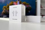 Samsung-Galaxy-Buds4-Unboxing_ (5).jpg