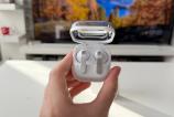 Samsung-Galaxy-Buds4-Unboxing_ (13).jpg