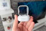 Samsung-Galaxy-Buds4-Design_ (13).jpg