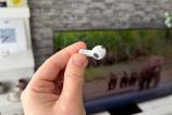 Samsung-Galaxy-Buds4-Design_ (25).jpg