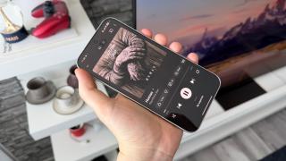 Xiaomi 17 Ultra: Acustică pregătită de Eurovision, nu de Rock Am Ring