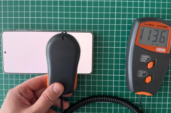 Samsung Galaxy S26+ - Test luminozitate: Luminozitate_ (2).jpg