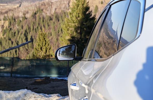 HONOR Magic8 Pro - Mostre foto (Zărnești): IMG_20260310_170645.jpg