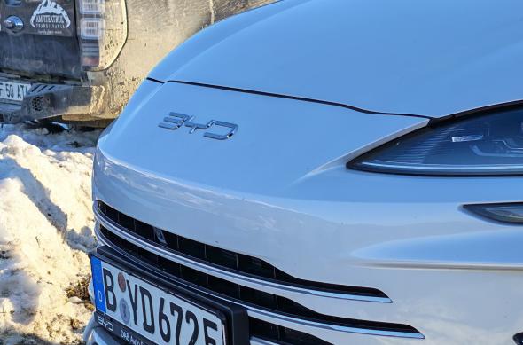 HONOR Magic8 Pro - Mostre foto (Zărnești): IMG_20260310_170712.jpg