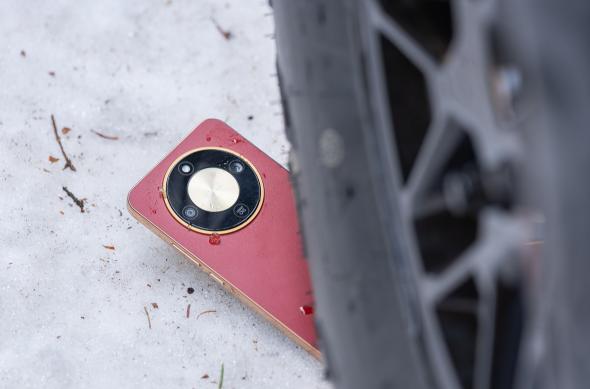 Simulare accident - Salvamont Zărnești: img611.jpg