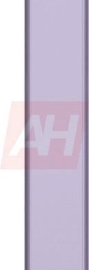 Samsung Galaxy A57 - Randări oficiale (Leak): Samsung-Galaxy-A57-official-rend (4).jpg