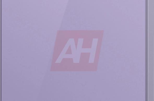 Samsung Galaxy A57 - Randări oficiale (Leak): Samsung-Galaxy-A57-official-rend (1).jpg