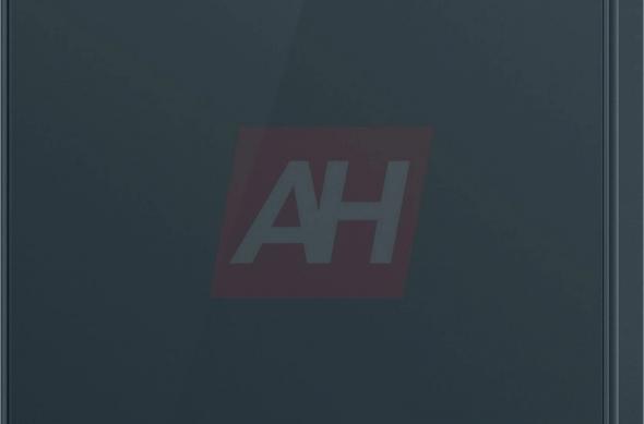 Samsung Galaxy A37 - Randări oficiale (Leak): Samsung-Galaxy-A37-official-rend (4).jpg