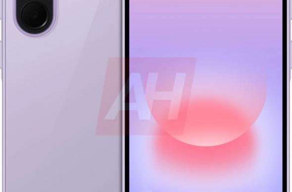 Samsung Galaxy A37 - Randări oficiale (Leak): Samsung-Galaxy-A37-official-rend (6).jpg