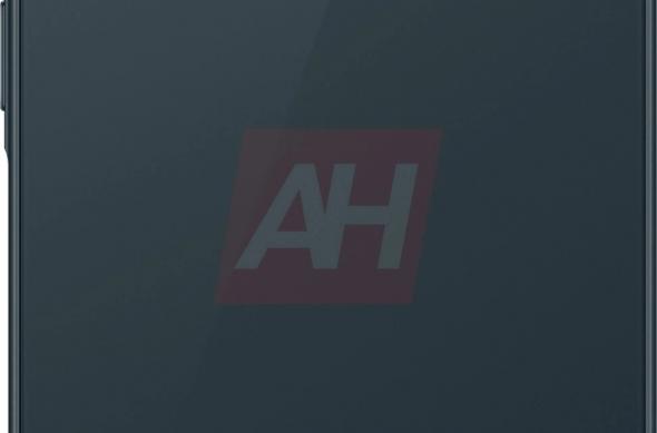 Samsung Galaxy A37 - Randări oficiale (Leak): Samsung-Galaxy-A37-official-rend (2).jpg