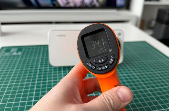 Xiaomi 17 Ultra - Test termic: Temperatura-gaming_ (1).jpg
