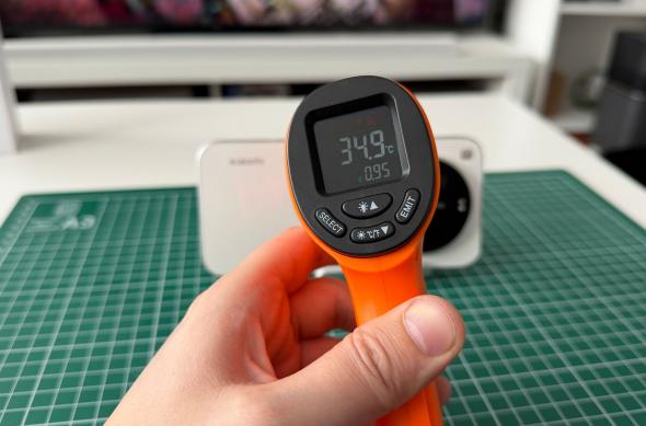 Xiaomi 17 Ultra - Test termic: Temperatura-gaming_ (4).jpg
