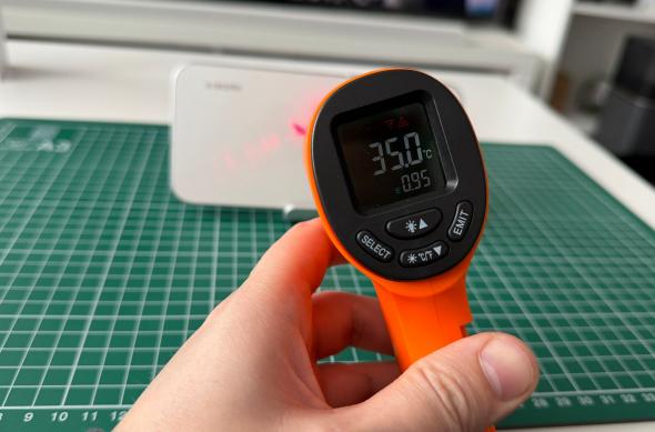 Xiaomi 17 Ultra - Test termic: Temperatura-gaming_ (3).jpg