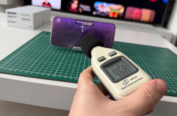 Xiaomi 17 Ultra - Test audio: Audio (1).jpg