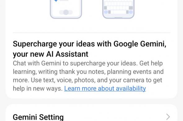 Xiaomi 17 Ultra - Screenshots AI: AI-Screenshots_ (4).jpg