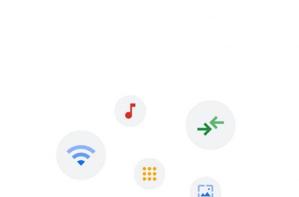 Xiaomi 17 Ultra - Screenshots UI: UI-Screenshots_ (2).jpg