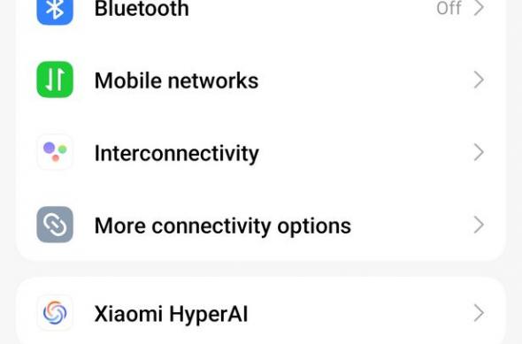 Xiaomi 17 Ultra - Screenshots UI: UI-Screenshots_ (3).jpg