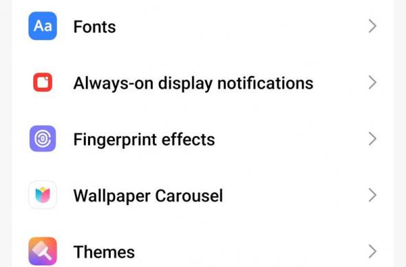Xiaomi 17 Ultra - Screenshots UI: UI-Screenshots_ (15).jpg