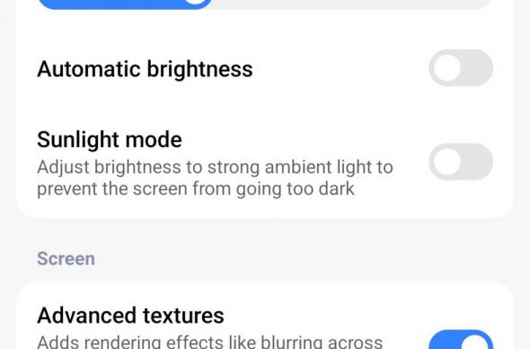 Xiaomi 17 Ultra - Screenshots display: Screenshots-Display_ (2).jpg