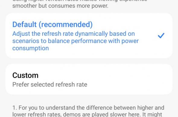 Xiaomi 17 Ultra - Screenshots display: Screenshots-Display_ (9).jpg