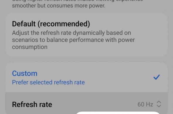 Xiaomi 17 Ultra - Screenshots display: Screenshots-Display_ (11).jpg