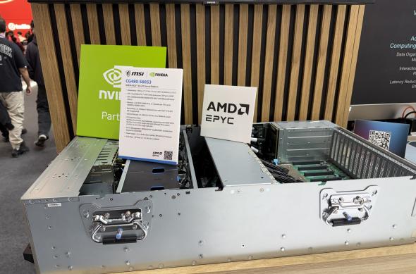 Standul MSI la MWC 2026: Photo 05.03.2026, 11 32 05.jpg