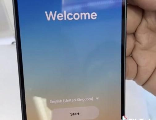 Samsung Galaxy A37 și A57 - Hands-on (Capturi de ecran TikTok): download (15).jpg