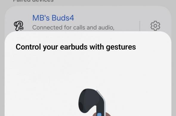 Samsung Galaxy Buds4 - Screenshots: GalaxyBuds4-UI_ (1).jpg